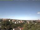 Vorschaubild von 28.07.2026 11:27