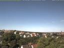Vorschaubild von 28.07.2026 11:28