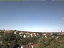Vorschaubild von 28.07.2026 11:33