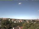 Vorschaubild von 28.07.2026 11:35