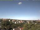Vorschaubild von 28.07.2026 11:35