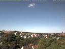 Vorschaubild von 28.07.2026 11:36