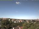 Vorschaubild von 28.07.2026 11:36