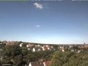 Vorschaubild von 28.07.2026 11:37