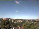 Vorschaubild von 28.07.2026 11:37