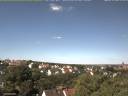 Vorschaubild von 28.07.2026 11:38