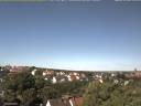 Vorschaubild von 28.07.2026 11:41