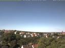 Vorschaubild von 28.07.2026 11:51