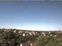 Vorschaubild von 28.07.2026 12:00