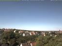 Vorschaubild von 28.07.2026 12:02