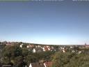 Vorschaubild von 28.07.2026 12:04