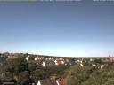 Vorschaubild von 28.07.2026 12:05