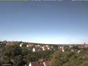 Vorschaubild von 28.07.2026 12:07