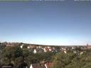 Vorschaubild von 28.07.2026 12:07