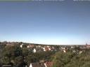Vorschaubild von 28.07.2026 12:18