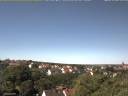 Vorschaubild von 28.07.2026 12:21