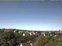 Vorschaubild von 28.07.2026 12:23