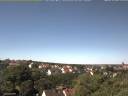 Vorschaubild von 28.07.2026 12:25