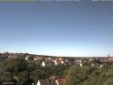 Vorschaubild von 28.07.2026 12:29
