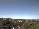 Vorschaubild von 28.07.2026 12:31