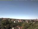 Vorschaubild von 28.07.2026 12:49