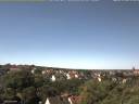 Vorschaubild von 28.07.2026 12:49