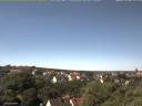 Vorschaubild von 28.07.2026 12:52