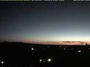 Vorschaubild von 28.07.2026 22:00