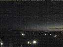 Vorschaubild von 28.07.2026 22:26