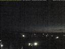 Vorschaubild von 28.07.2026 22:29