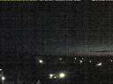 Vorschaubild von 28.07.2026 22:29
