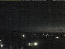 Vorschaubild von 28.07.2026 22:30