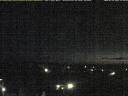Vorschaubild von 28.07.2026 22:31