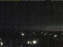 Vorschaubild von 28.07.2026 22:32
