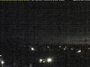 Vorschaubild von 28.07.2026 22:33