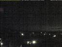 Vorschaubild von 28.07.2026 22:35
