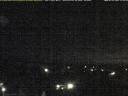 Vorschaubild von 28.07.2026 22:36