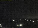 Vorschaubild von 28.07.2026 22:37