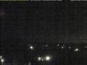 Vorschaubild von 28.07.2026 22:38