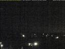 Vorschaubild von 28.07.2026 22:40