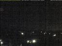 Vorschaubild von 28.07.2026 22:41