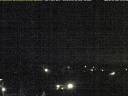 Vorschaubild von 28.07.2026 22:42