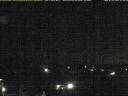 Vorschaubild von 28.07.2026 22:42