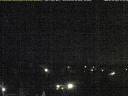 Vorschaubild von 28.07.2026 22:43