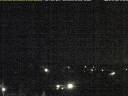 Vorschaubild von 28.07.2026 22:45