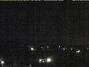 Vorschaubild von 28.07.2026 22:46