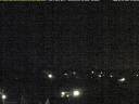 Vorschaubild von 28.07.2026 22:47