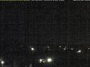 Vorschaubild von 28.07.2026 22:49