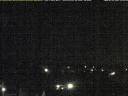 Vorschaubild von 28.07.2026 22:49