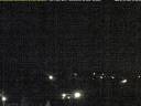 Vorschaubild von 28.07.2026 22:51